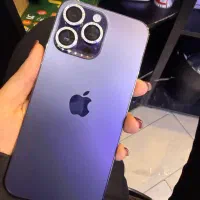 گوشی ایفون ۱۴مکس|موبایل|مشهد, فردوسی|دیوار