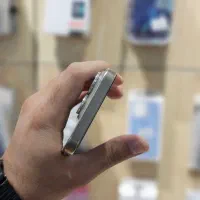 ایفون 15 پرو  iphone 15 pro باطری 90 به بالا|موبایل|تهران, گیشا|دیوار