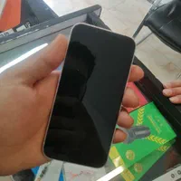 ایفون 13 zaa|موبایل|اصفهان, مولوی|دیوار