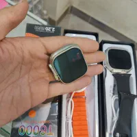 ساعت دیجیتال خشک فول امکانات|ساعت|گنبد کاووس, |دیوار