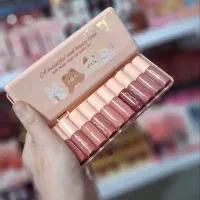 لوازم ب قیمت عمده|حراج|بروجرد, |دیوار