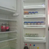 یخچال وفریزر  پارس|یخچال و فریزر|مشهد, کوی المهدی|دیوار