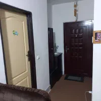 آپارتمان مسکن مهر فروش فوری|فروش آپارتمان|الوند, |دیوار