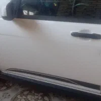 ماشین کوییک|خودرو سواری و وانت|کارون, |دیوار