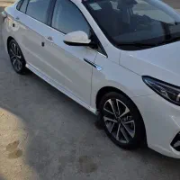 آریزو 6پرو مدل 1401.در حد صفر