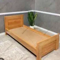 تخت یک نفره.تصویر اصلی نیست