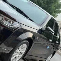 فروش دنا پلاس آپشنال اتومات مدل ۱۴۰۳