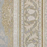 فرش ۱۲۰۰شانه ۳۶۰۰تراکم|فرش|فولادشهر, مسکن مهر فولادشهر|دیوار