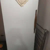 یخچال فریزر|یخچال و فریزر|رویان, |دیوار