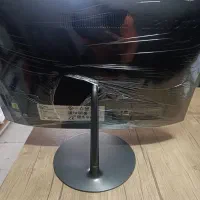 آلینوانlenovo ideacenter