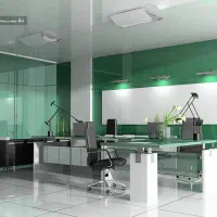 استخدام کارمند فروش خانم واقا|استخدام اداری و مدیریت|تهران, بریانک|دیوار