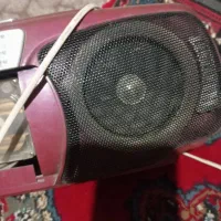 ضبط قدیمی