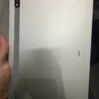 تبلت سامسونگ s7