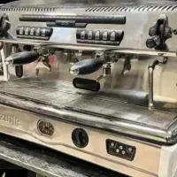 انواع قهوه ساز|سماور، چای‌ساز، قهوه‌ساز|جیرفت, |دیوار