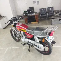 احسان 200cc 1403