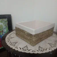 جلو مبلی .میز عسلی|مبلمان خانگی و میز عسلی|کوچصفهان, |دیوار