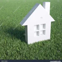 خریدار-خانه-کلنگی-در-محدوده-شهر