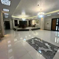 آپاتمان ۲۶۵متری ۴ خواب بزرگ|اجارهٔ آپارتمان|کرج, عظیمیه|دیوار