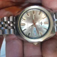 کلکسیونی عتیقه|کلکسیون اشیاء عتیقه|شهرکرد, |دیوار