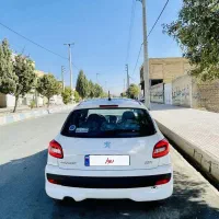 پژو 207 پانوراما ارتقا یافته 85گانه مدل 1403|خودرو سواری و وانت|مرودشت, علیآباد|دیوار