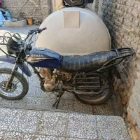 موتورتیلرشکاری|موتورسیکلت|زابل, |دیوار