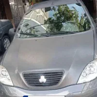 تیبا ۲ نوک مدادی ۹۴