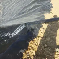 سلام پمپ پمپاژ آب فروشی