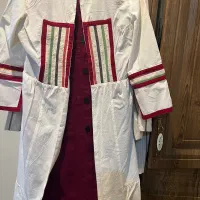 چند دست لباس نونو و در حد نو سایز ۴۴ ۴۲|لباس|تهران, خواجه نصیر طوسی|دیوار