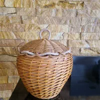 خمره دست ساز مناسب مواد غذایی