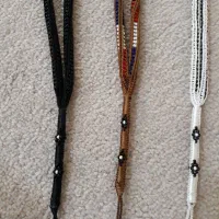 بند گوشی|لوازم جانبی موبایل و تبلت|شوشتر, |دیوار