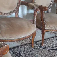 مبل
