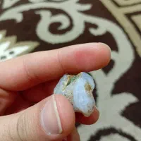 عقیق سوسنی یا کبود|جواهرات|الوند, |دیوار