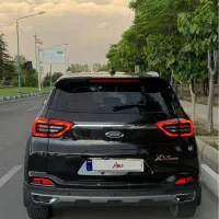 X55 pro|خودرو سواری و وانت|فردیس, فردیس|دیوار