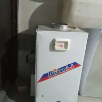 فروش آبگرمکن