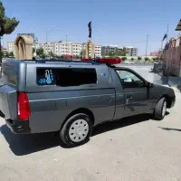 آمبولانس حمل متوفین