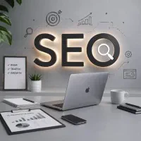 جذب نیرو شرکت دانش بنیان تا مدت آخر مهرماه