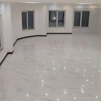 فروش و تهاتر پنت دوبلکس با واحد پنج میلیارد نقد|فروش آپارتمان|قائم‌شهر, |دیوار