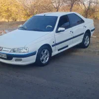 پرشیا مدل ۸۷ بی رنگ