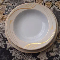 سرویس غذاخوری چینی