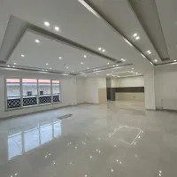 آپارتمان سند فول متریال تاپ لوکیشن تکواحد