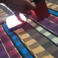 باتریی|لامپ و چراغ|چناران, |دیوار