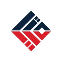 برقکار صنعتی