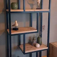 ساخت انواع شلف .میز جلومبلی .صندلی میزنهارخوری