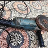 سنگ جت موتورجوش دریل