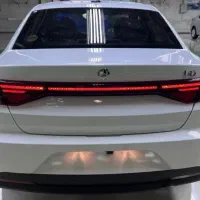 تارا v1p دستی|خودرو سواری و وانت|اراک, |دیوار