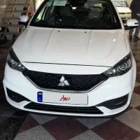 سهند پارس خودرو ۱۴۰۳    فروش یا معاوضه خودرو