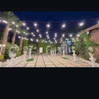 برقکاری ساختمان و خرده کاری