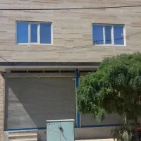 اجاره مغازه ۳۵ متری|اجارهٔ مغازه و غرفه|اسدآباد, |دیوار