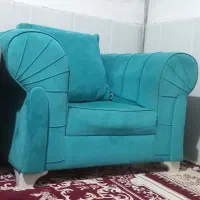 مبل
