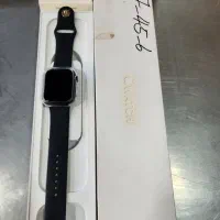 Apple watch|ساعت|هشتگرد, فاز ۲ مهستان|دیوار